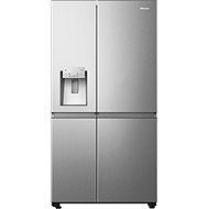 HISENSE RS818N4TIC - American Refrigerator
