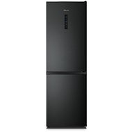 HISENSE RB395N4BFE - Refrigerator
