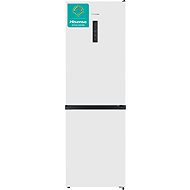 HISENSE RB395N4BWE - Refrigerator