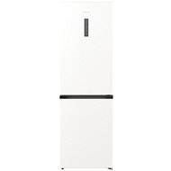 HISENSE RB390N4BW20 - Refrigerator