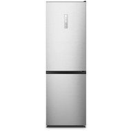 HISENSE RB395N4DCD - Refrigerator