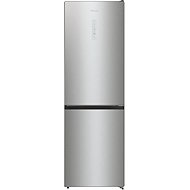 HISENSE RB424N4CIB - Refrigerator
