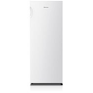 HISENSE RL313D4AWE - Refrigerator