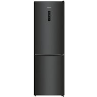 HISENSE RB390N4CFD0 - Refrigerator