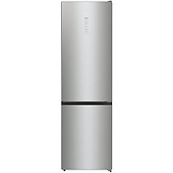 HISENSE RB470N4SIA - Refrigerator