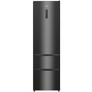 HISENSE RM469N4AFD1 - Refrigerator