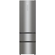 HISENSE RM469N4ACD - Refrigerator