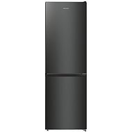 HISENSE RB424N4AFB - Refrigerator