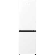 HISENSE RB424N4AWB - Refrigerator
