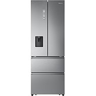 HISENSE RF632N4WIE1 - American Refrigerator