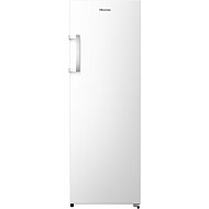 HISENSE RL415N4AWC - Refrigerator