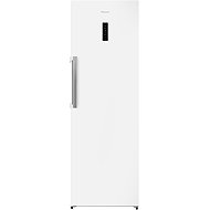 HISENSE RL481N4BWE - Refrigerator