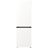 HISENSE RB390N4AW20 - Refrigerator