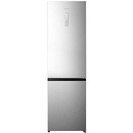 HISENSE RB440N4CCB - Refrigerator