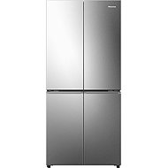 HISENSE RQ5P470SAIE - American Refrigerator