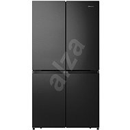 HISENSE RQ758N4SAFE - American Refrigerator