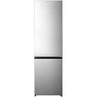 HISENSE RB440N4ACC - Refrigerator