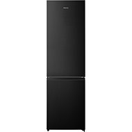 HISENSE RB440N4AFC - Refrigerator