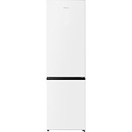 HISENSE RB440N4AWC - Refrigerator