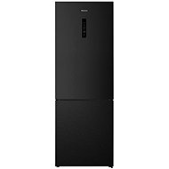 HISENSE RB645N4BFD - Refrigerator