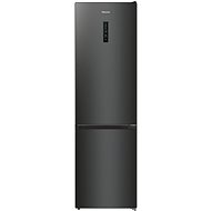 HISENSE RB470N4EFC1 - Refrigerator