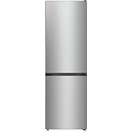 HISENSE RB395N4ACC - Refrigerator