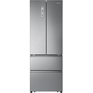 HISENSE RF632N4AIC1 - Refrigerator