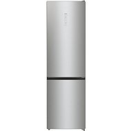 HISENSE RB470N4SIB - Refrigerator