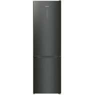 HISENSE RB434N4BFD - Refrigerator