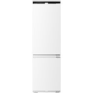 HISENSE RB5B250SSWC - Built-in Fridge