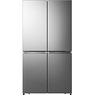 HISENSE RQ758N4SASE - American Refrigerator