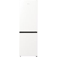 HISENSE RB395N4AWC - Refrigerator