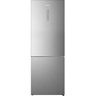 HISENSE RB645N4BID - Refrigerator