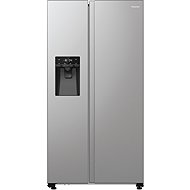 HISENSE RS5P535NTCE - American Refrigerator