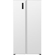 HISENSE RS3P538NEWE - American Refrigerator