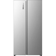 HISENSE RS3P538NAIE - American Refrigerator