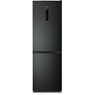 HISENSE RB390N4CFD - Refrigerator
