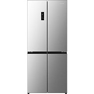 Hisense RQ5N465NECE - American Refrigerator