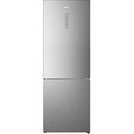 HISENSE RB645N4BIC - Refrigerator