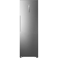 HISENSE RL3K370SEIE - Refrigerator