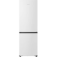 HISENSE RB3K330SAWD - Refrigerator