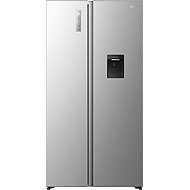 HISENSE RS3P558NMID - American Refrigerator