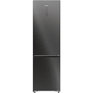 HISENSE RB5P410SAFA - Refrigerator