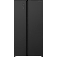 HISENSE RS3P538NAFE - American Refrigerator