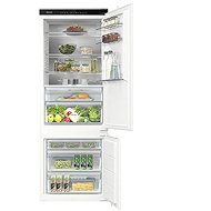 HISENSE RB3B370SAWD1 - Built-in Fridge