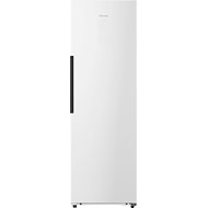 HISENSE RL3K370SAWD - Refrigerator