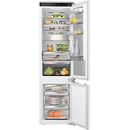 HISENSE RB5B280SSWC - Built-in Fridge