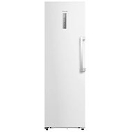 HISENSE FT3K310SEWE1 - Upright Freezer
