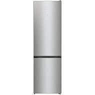 HISENSE RB434N4BCB - Refrigerator