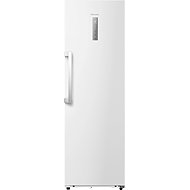 HISENSE RL3K370SEWE1 - Refrigerator